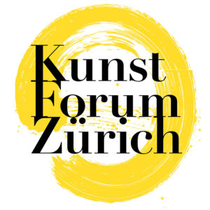 (c) Kunstforum-zuerich.ch